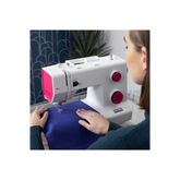 PFAFF® 160s Sewing Machine